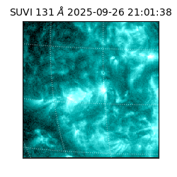 suvi - 2025-09-26T21:01:38.780000