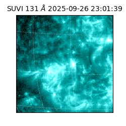 suvi - 2025-09-26T23:01:39.128000