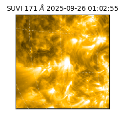 suvi - 2025-09-26T01:02:55.309000