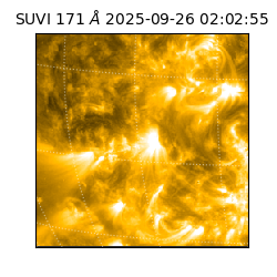 suvi - 2025-09-26T02:02:55.483000