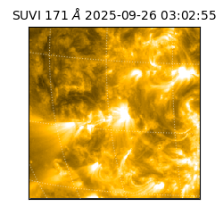 suvi - 2025-09-26T03:02:55.657000