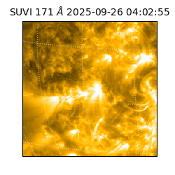 suvi - 2025-09-26T04:02:55.831000