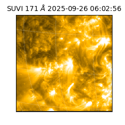 suvi - 2025-09-26T06:02:56.179000