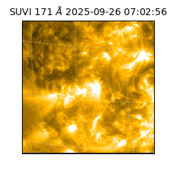 suvi - 2025-09-26T07:02:56.355000