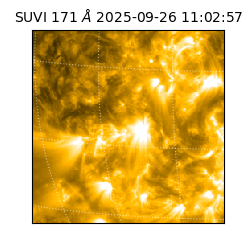 suvi - 2025-09-26T11:02:57.053000