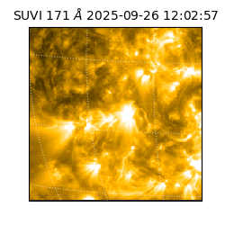 suvi - 2025-09-26T12:02:57.227000