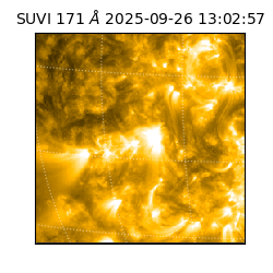 suvi - 2025-09-26T13:02:57.403000