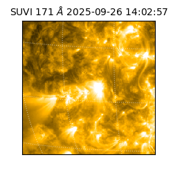 suvi - 2025-09-26T14:02:57.577000