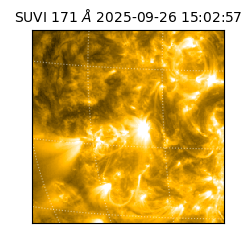 suvi - 2025-09-26T15:02:57.735000