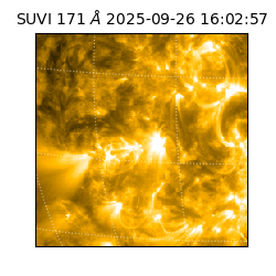 suvi - 2025-09-26T16:02:57.923000