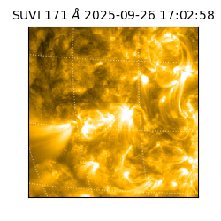 suvi - 2025-09-26T17:02:58.097000