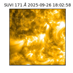 suvi - 2025-09-26T18:02:58.271000