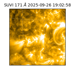 suvi - 2025-09-26T19:02:58.445000