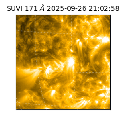 suvi - 2025-09-26T21:02:58.793000