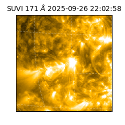 suvi - 2025-09-26T22:02:58.969000