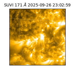 suvi - 2025-09-26T23:02:59.141000