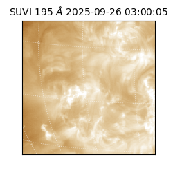 suvi - 2025-09-26T03:00:05.651000