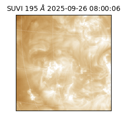 suvi - 2025-09-26T08:00:06.523000