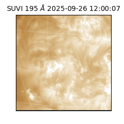 suvi - 2025-09-26T12:00:07.217000