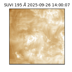 suvi - 2025-09-26T14:00:07.551000