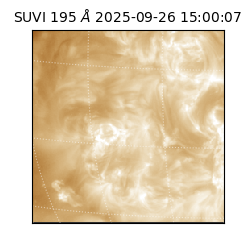 suvi - 2025-09-26T15:00:07.741000