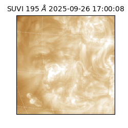 suvi - 2025-09-26T17:00:08.089000