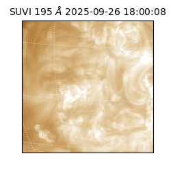 suvi - 2025-09-26T18:00:08.261000