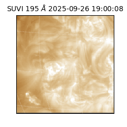 suvi - 2025-09-26T19:00:08.435000