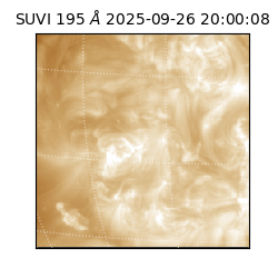 suvi - 2025-09-26T20:00:08.609000