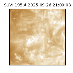 suvi - 2025-09-26T21:00:08.783000