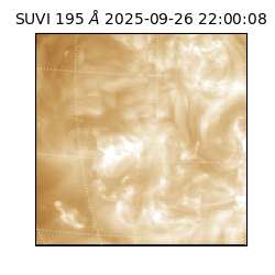 suvi - 2025-09-26T22:00:08.957000