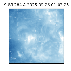 suvi - 2025-09-26T01:03:25.302000