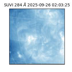 suvi - 2025-09-26T02:03:25.478000