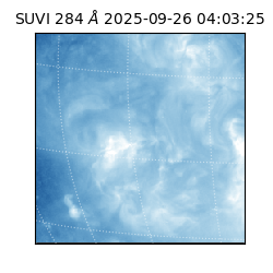 suvi - 2025-09-26T04:03:25.826000