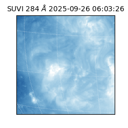 suvi - 2025-09-26T06:03:26.174000