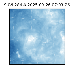 suvi - 2025-09-26T07:03:26.348000