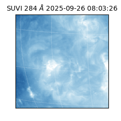 suvi - 2025-09-26T08:03:26.524000