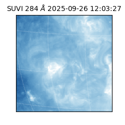 suvi - 2025-09-26T12:03:27.219000