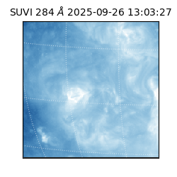 suvi - 2025-09-26T13:03:27.393000