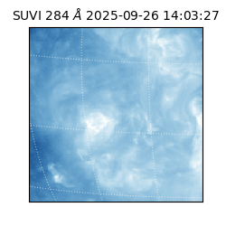 suvi - 2025-09-26T14:03:27.569000