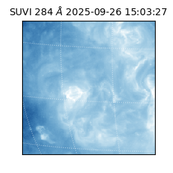 suvi - 2025-09-26T15:03:27.743000