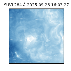 suvi - 2025-09-26T16:03:27.915000