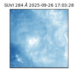 suvi - 2025-09-26T17:03:28.089000