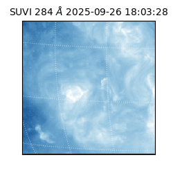 suvi - 2025-09-26T18:03:28.263000