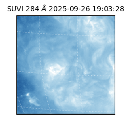 suvi - 2025-09-26T19:03:28.437000