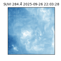 suvi - 2025-09-26T22:03:28.959000