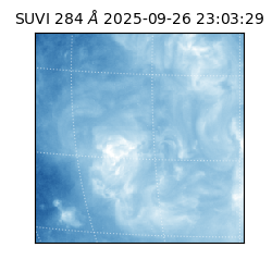 suvi - 2025-09-26T23:03:29.133000