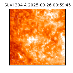 suvi - 2025-09-26T00:59:45.301000