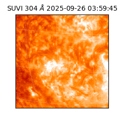 suvi - 2025-09-26T03:59:45.825000