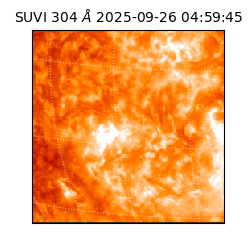 suvi - 2025-09-26T04:59:45.997000